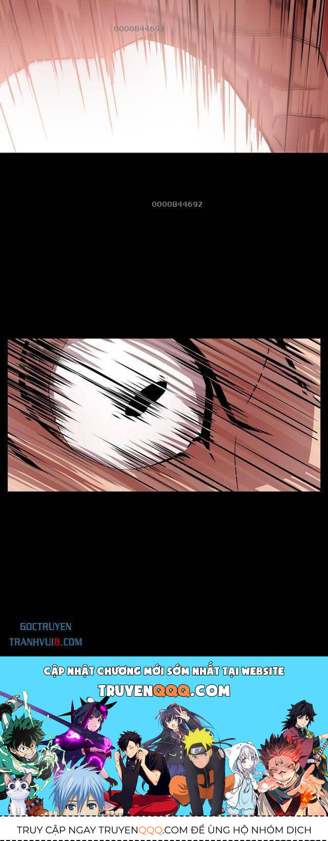 Thiên Hạ Đệ Nhất Võ Sư - Chapter 1 - Page 30