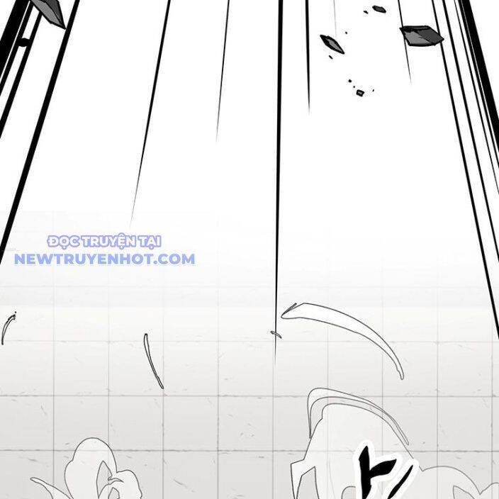 Thiên Hạ Đệ Nhất Võ Sư - Chapter 10 - Page 101