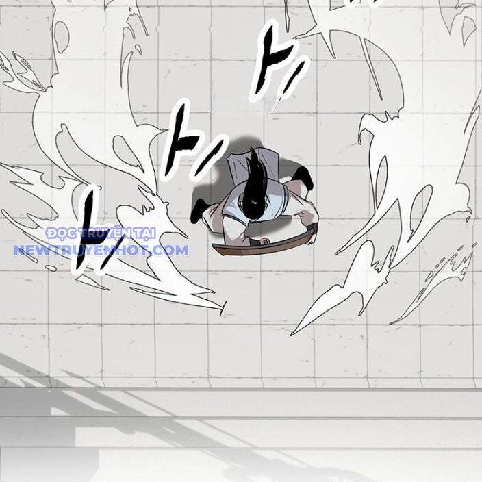 Thiên Hạ Đệ Nhất Võ Sư - Chapter 10 - Page 102