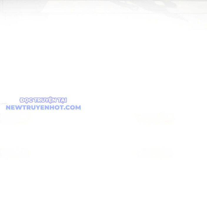 Thiên Hạ Đệ Nhất Võ Sư - Chapter 10 - Page 103