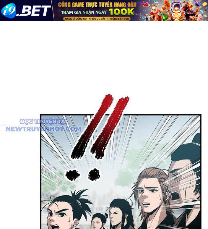Thiên Hạ Đệ Nhất Võ Sư - Chapter 10 - Page 104