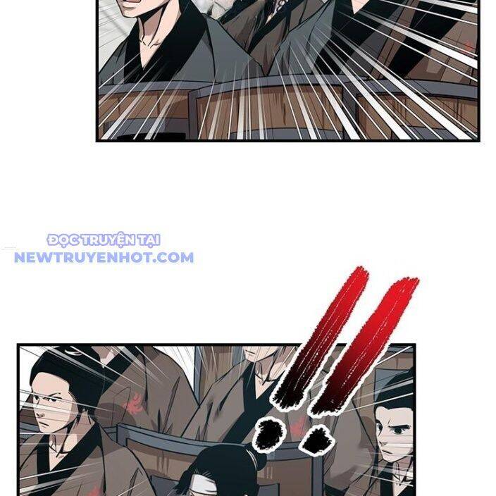 Thiên Hạ Đệ Nhất Võ Sư - Chapter 10 - Page 105