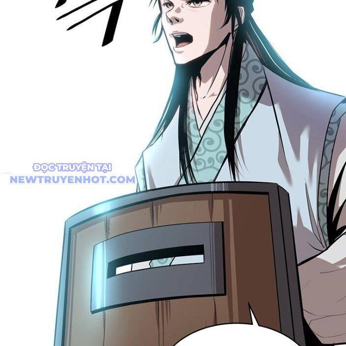 Thiên Hạ Đệ Nhất Võ Sư - Chapter 10 - Page 107