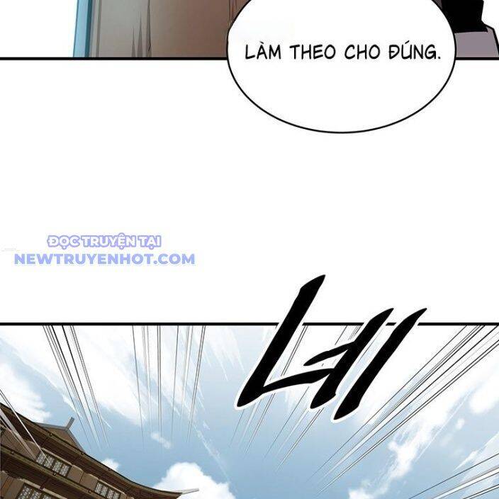 Thiên Hạ Đệ Nhất Võ Sư - Chapter 10 - Page 108