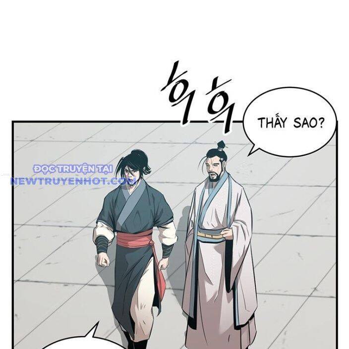 Thiên Hạ Đệ Nhất Võ Sư - Chapter 10 - Page 110