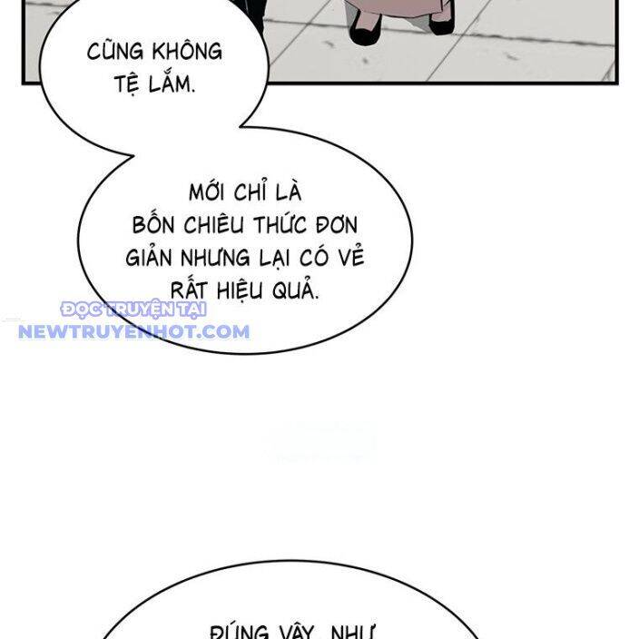 Thiên Hạ Đệ Nhất Võ Sư - Chapter 10 - Page 111