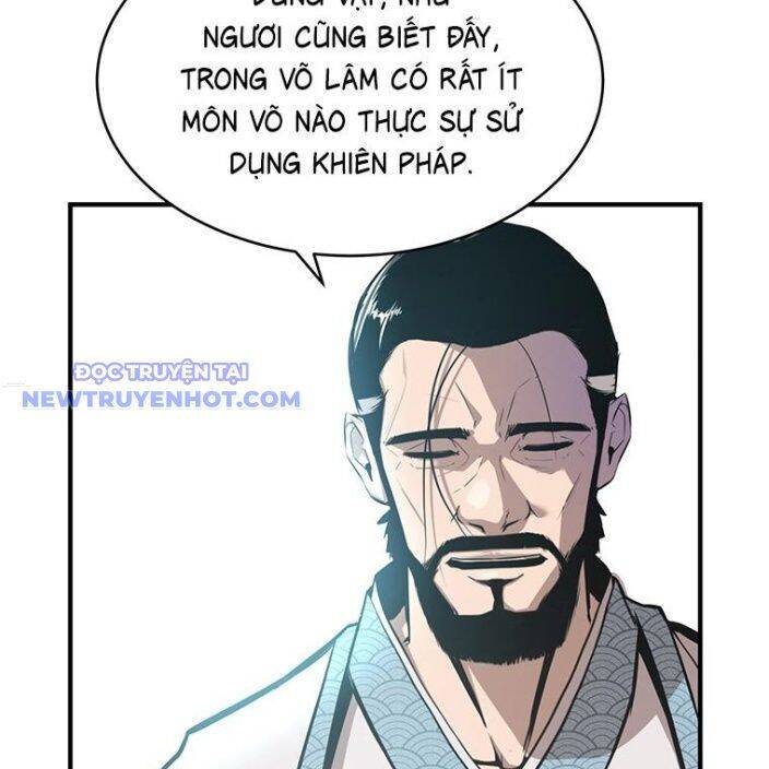 Thiên Hạ Đệ Nhất Võ Sư - Chapter 10 - Page 112