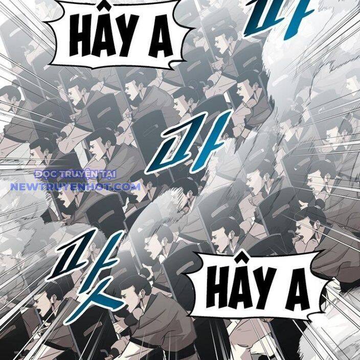 Thiên Hạ Đệ Nhất Võ Sư - Chapter 10 - Page 114