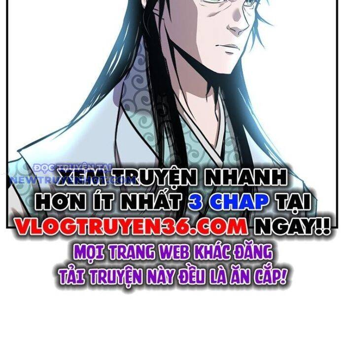 Thiên Hạ Đệ Nhất Võ Sư - Chapter 10 - Page 119