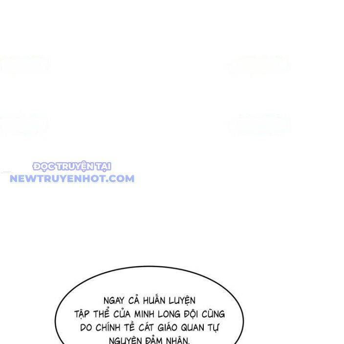 Thiên Hạ Đệ Nhất Võ Sư - Chapter 10 - Page 120