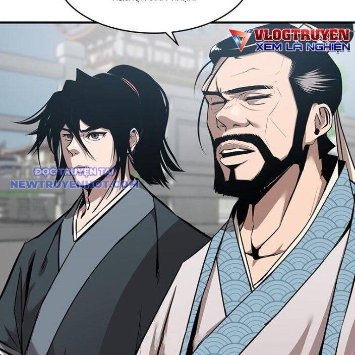 Thiên Hạ Đệ Nhất Võ Sư - Chapter 10 - Page 121