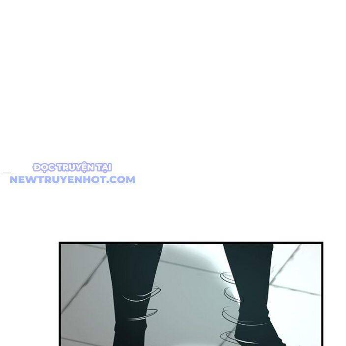 Thiên Hạ Đệ Nhất Võ Sư - Chapter 10 - Page 125