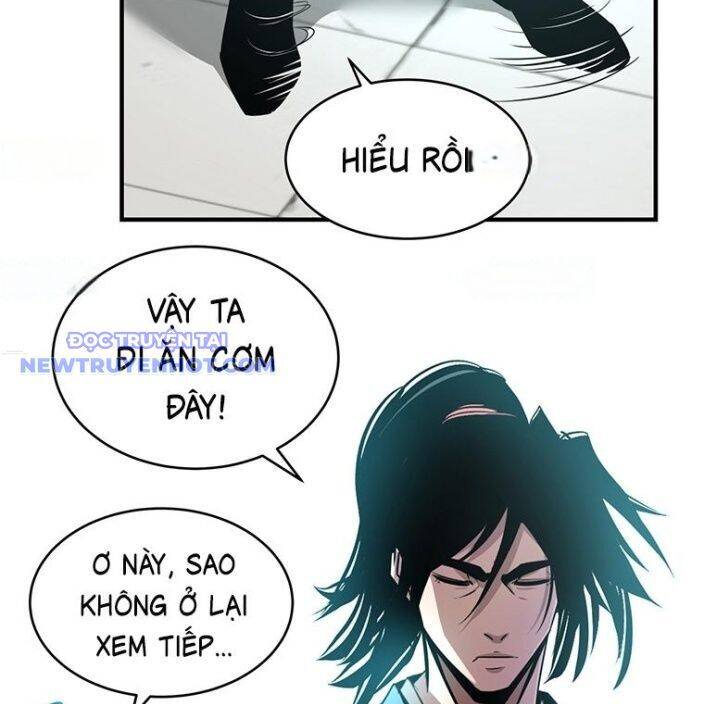 Thiên Hạ Đệ Nhất Võ Sư - Chapter 10 - Page 126