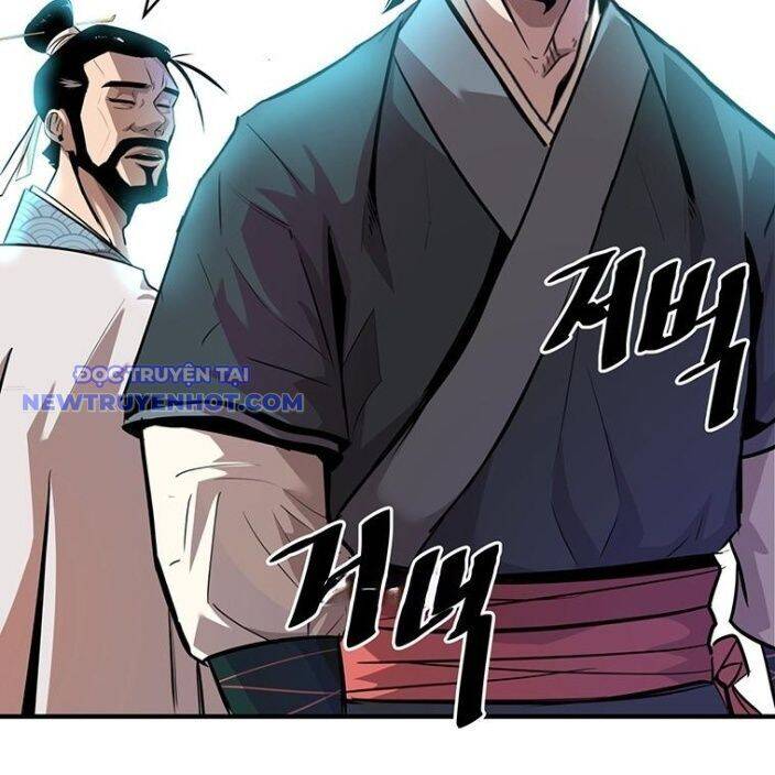Thiên Hạ Đệ Nhất Võ Sư - Chapter 10 - Page 127