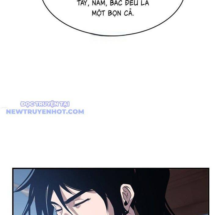 Thiên Hạ Đệ Nhất Võ Sư - Chapter 10 - Page 13