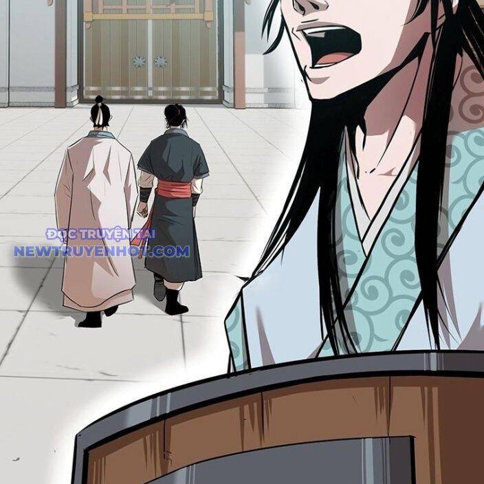 Thiên Hạ Đệ Nhất Võ Sư - Chapter 10 - Page 130