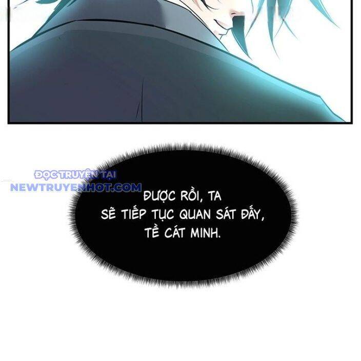 Thiên Hạ Đệ Nhất Võ Sư - Chapter 10 - Page 132