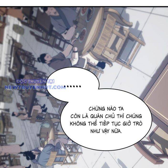 Thiên Hạ Đệ Nhất Võ Sư - Chapter 10 - Page 15