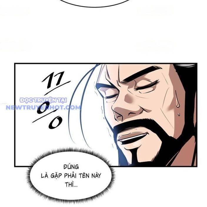 Thiên Hạ Đệ Nhất Võ Sư - Chapter 10 - Page 18