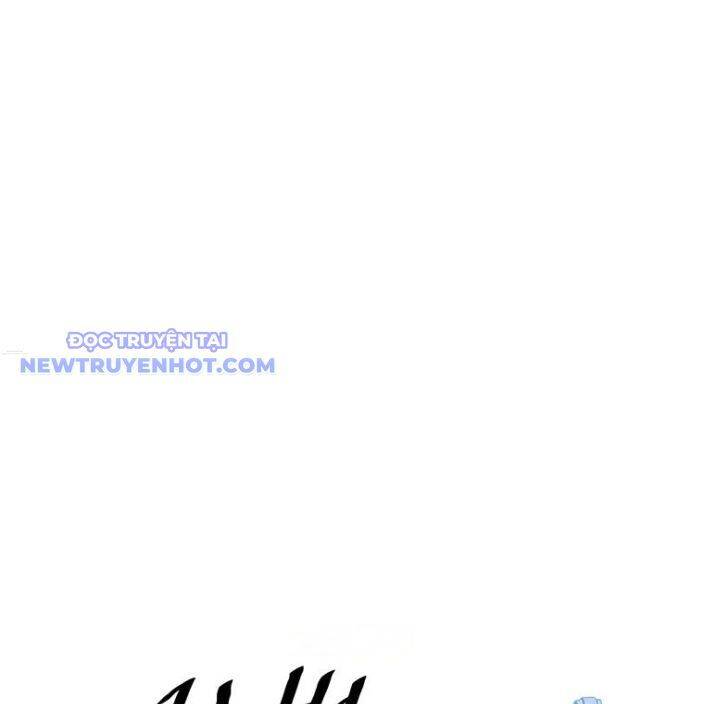 Thiên Hạ Đệ Nhất Võ Sư - Chapter 10 - Page 19