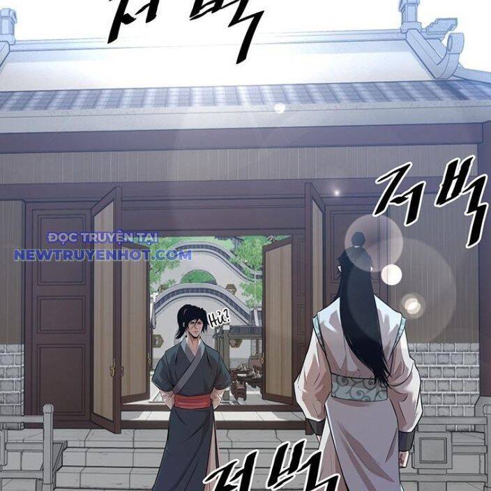 Thiên Hạ Đệ Nhất Võ Sư - Chapter 10 - Page 20