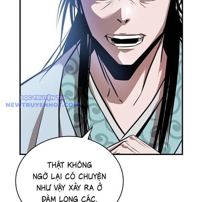 Thiên Hạ Đệ Nhất Võ Sư - Chapter 10 - Page 24