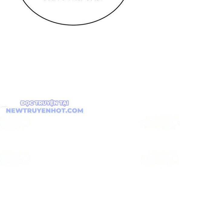 Thiên Hạ Đệ Nhất Võ Sư - Chapter 10 - Page 25