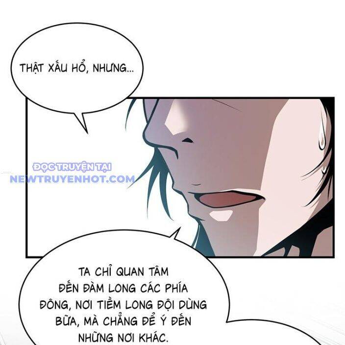 Thiên Hạ Đệ Nhất Võ Sư - Chapter 10 - Page 29