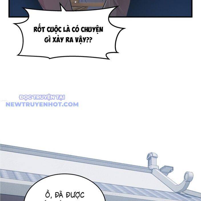 Thiên Hạ Đệ Nhất Võ Sư - Chapter 10 - Page 3