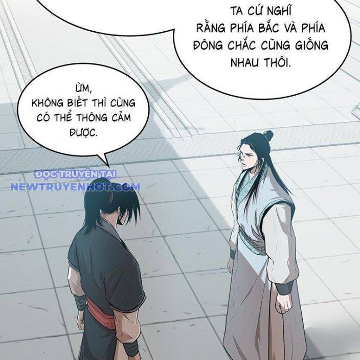 Thiên Hạ Đệ Nhất Võ Sư - Chapter 10 - Page 30