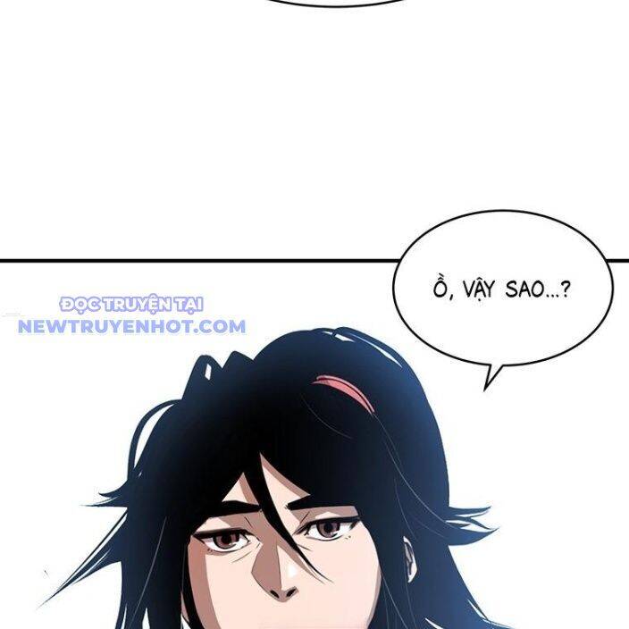 Thiên Hạ Đệ Nhất Võ Sư - Chapter 10 - Page 36