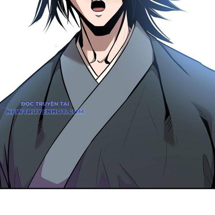 Thiên Hạ Đệ Nhất Võ Sư - Chapter 10 - Page 37