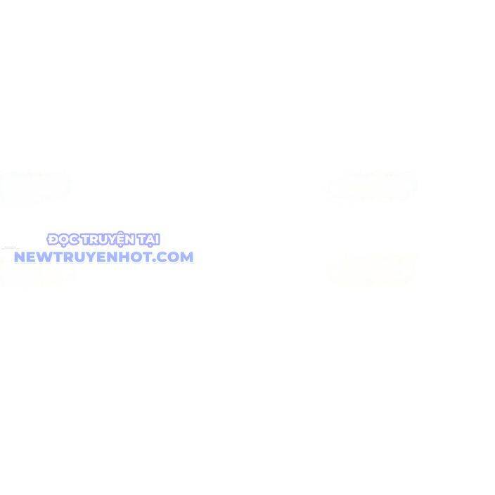 Thiên Hạ Đệ Nhất Võ Sư - Chapter 10 - Page 38