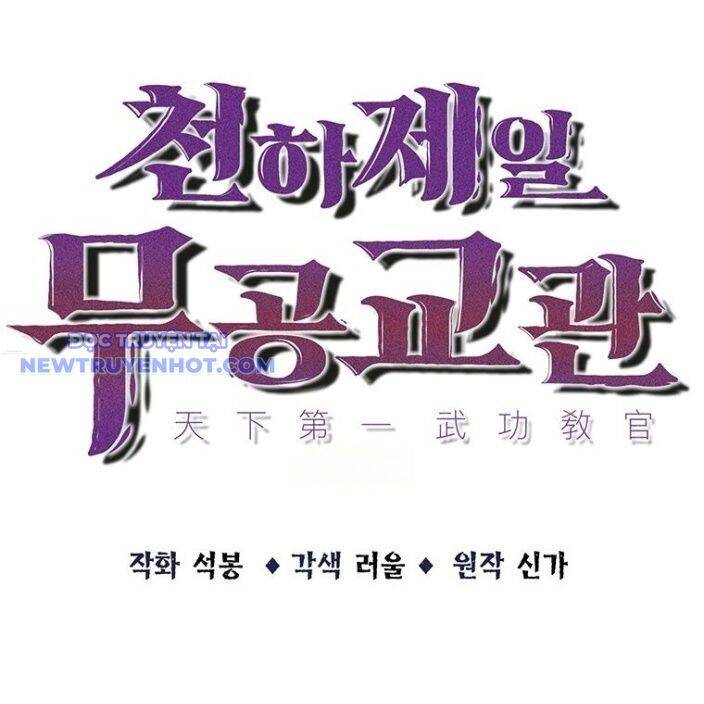 Thiên Hạ Đệ Nhất Võ Sư - Chapter 10 - Page 40