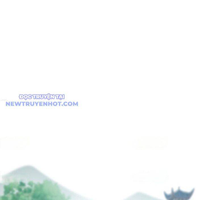 Thiên Hạ Đệ Nhất Võ Sư - Chapter 10 - Page 41