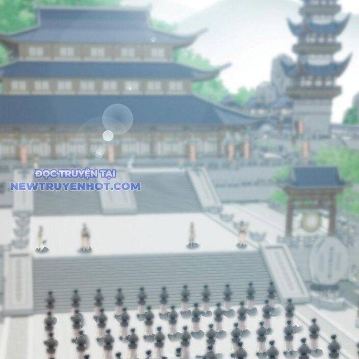 Thiên Hạ Đệ Nhất Võ Sư - Chapter 10 - Page 42