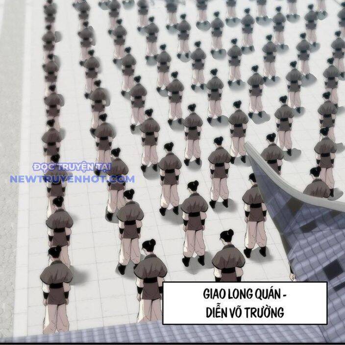 Thiên Hạ Đệ Nhất Võ Sư - Chapter 10 - Page 43