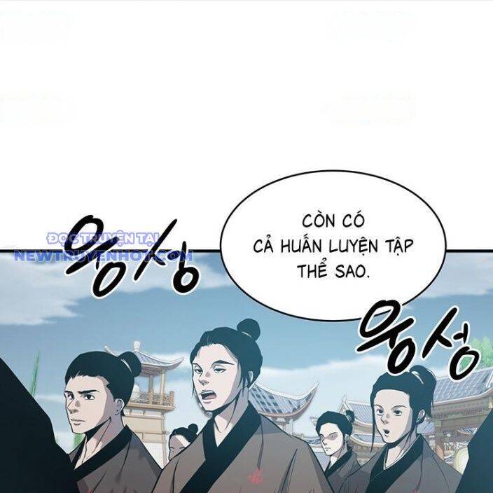Thiên Hạ Đệ Nhất Võ Sư - Chapter 10 - Page 44