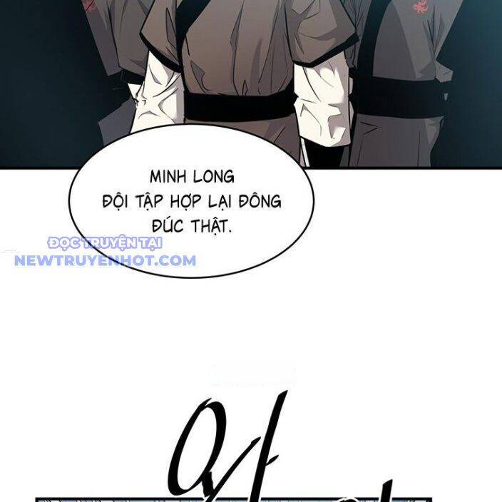 Thiên Hạ Đệ Nhất Võ Sư - Chapter 10 - Page 45