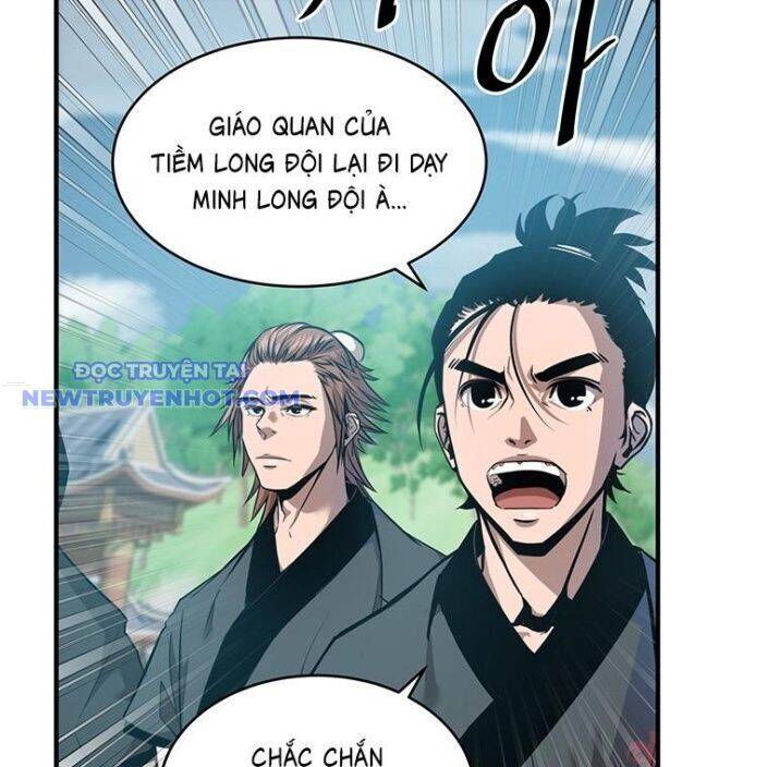 Thiên Hạ Đệ Nhất Võ Sư - Chapter 10 - Page 46