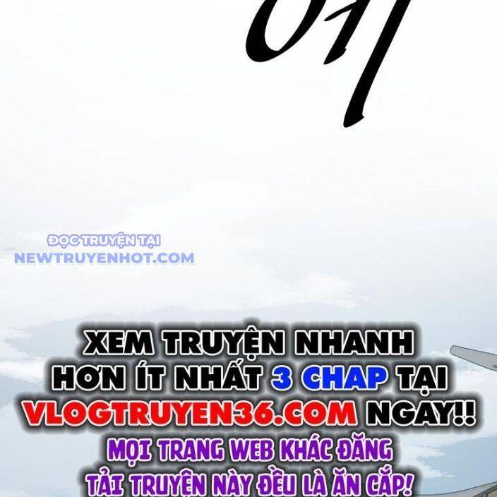 Thiên Hạ Đệ Nhất Võ Sư - Chapter 10 - Page 51
