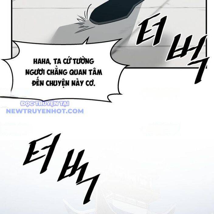 Thiên Hạ Đệ Nhất Võ Sư - Chapter 10 - Page 54