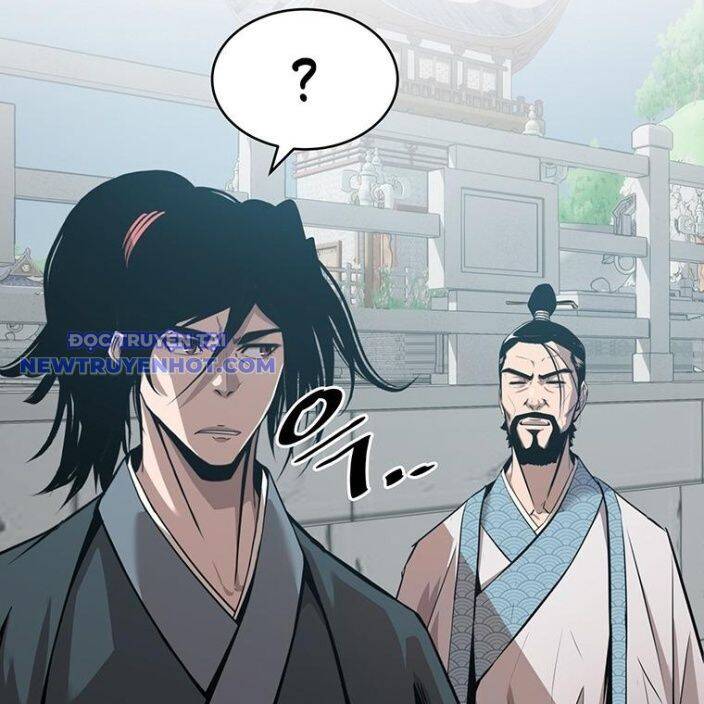 Thiên Hạ Đệ Nhất Võ Sư - Chapter 10 - Page 55