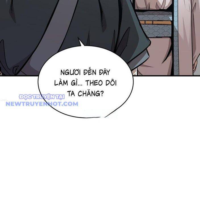 Thiên Hạ Đệ Nhất Võ Sư - Chapter 10 - Page 56