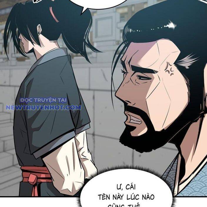 Thiên Hạ Đệ Nhất Võ Sư - Chapter 10 - Page 59