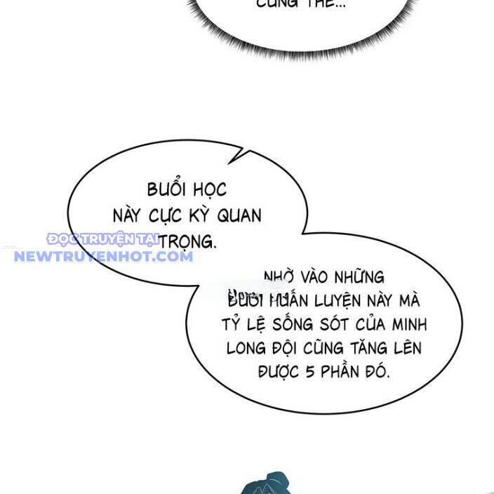 Thiên Hạ Đệ Nhất Võ Sư - Chapter 10 - Page 60