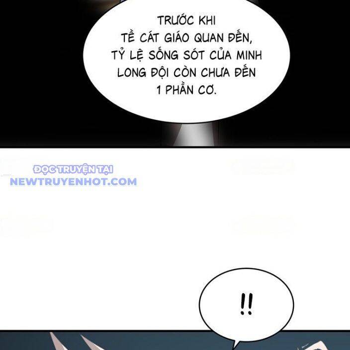 Thiên Hạ Đệ Nhất Võ Sư - Chapter 10 - Page 62