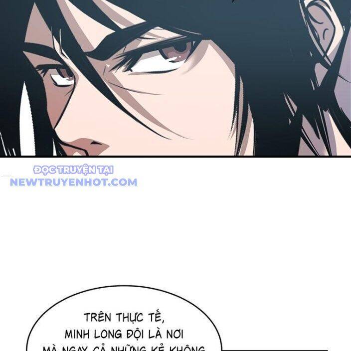 Thiên Hạ Đệ Nhất Võ Sư - Chapter 10 - Page 63