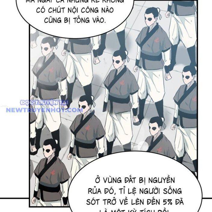 Thiên Hạ Đệ Nhất Võ Sư - Chapter 10 - Page 64