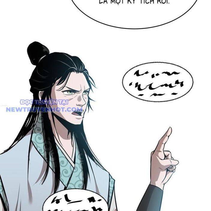 Thiên Hạ Đệ Nhất Võ Sư - Chapter 10 - Page 65